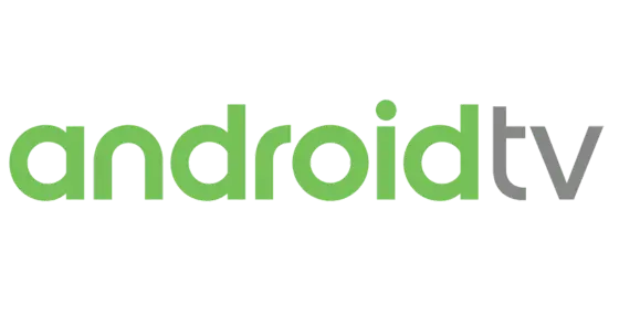 Android TV